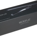 EFALOCK minižehlička 16,5 cm EFALOCK minižehlička 16,5 cm