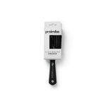 PENICULUS Flexibrush kartáč na vlasy Black