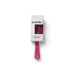 PENICULUS Flexibrush kartáč na vlasy Pink