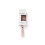 PENICULUS Flexibrush kartáč Pastel Pink