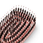 PENICULUS Flexibrush kartáč Pastel Pink