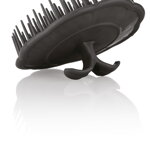 HAIR CARE čistič na kartáče