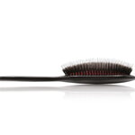 HAIR CARE kartáč poduškový na prodlužované vlasy, mix nylonových a přírodních štětin HAIR CARE kartáč poduškový na prodlužované vlasy, mix nylonových a přírodních štětin