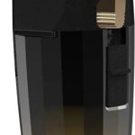 JRL Fresh Fade Gold Collection 2020C-G + 2020T-G