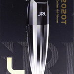 JRL FreshFade 2020T Trimmer Silver