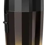 JRL Fresh Fade Gold Collection 2020C-G + 2020T-G
