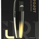 JRL FreshFade 2020T-G Trimmer Gold