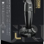 JRL Onyx 2020T-B Trimmer Black