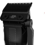 JRL Diamante 2025C-B Clipper Black