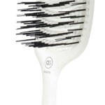 OLIVIA GARDEN Essential Care Flex kartáč na jemné vlasy OLIVIA GARDEN Essential Care Flex kartáč na jemné vlasy