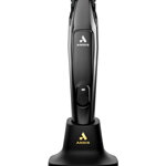 ANDIS 562090 D-9 SlimLine GTX Pro II