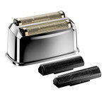 ANDIS 563614 ProFoil Plus II TS-3 Shaver profesionální vyholovací strojek na vlasy