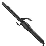 WAHL Pro Shine Curling Tong 4443-0470 kulma 19 mm