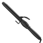 WAHL Pro Shine Curling Tong 4444-0470 kulma 25 mm