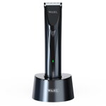 WAHL 3029222 ChroMini Duo