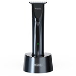 WAHL 3029222 ChroMini Duo