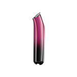 WAHL 3031784 ColorStyle Duo