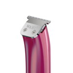 WAHL 3031784 ColorStyle Duo