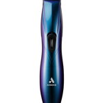 ANDIS 561563 Galaxy Set Cordless UsPro Li + D-8 SlimLine Pro Li ANDIS 561563 Galaxy Set Cordless UsPro Li + D-8 SlimLine Pro Li