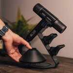 WAHL ZY175 kovový stojan pro fény Vanquish