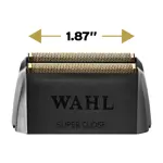 WAHL 3022905 Vanish náhradní fólie + střihací planžety WAHL 3022905 Vanish náhradní fólie + střihací planžety