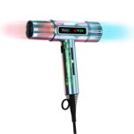 WAHL 4321-0472 Vanquish Limited Edition WAHL 4321-0472 Vanquish Limited Edition