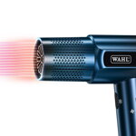 WAHL 4321-0473 Vanquish