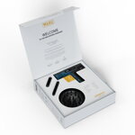 WAHL 4321-0473 Vanquish