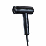 WAHL 4322-0470 Vanquish Compact WAHL 4322-0470 Vanquish Compact