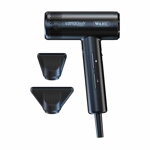 WAHL 4322-0470 Vanquish Compact WAHL 4322-0470 Vanquish Compact