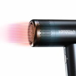 WAHL 4322-0470 Vanquish Compact WAHL 4322-0470 Vanquish Compact