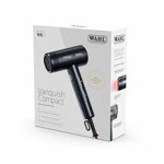 WAHL 4322-0470 Vanquish Compact WAHL 4322-0470 Vanquish Compact