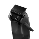 WAHL 3026842 Vapor F32 Fadeout Blade WAHL 3026842 Vapor F32 Fadeout Blade