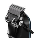 WAHL 3026470 Cordless Super Taper X WAHL 3026470 Cordless Super Taper X