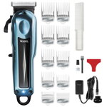 WAHL 3026470 Cordless Super Taper X WAHL 3026470 Cordless Super Taper X
