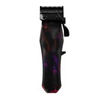 WAHL 3028659 Vapor Limited Edition