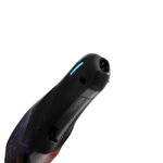 WAHL 3028659 Vapor Limited Edition
