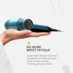 WAHL 4321-0472 Vanquish Limited Edition WAHL 4321-0472 Vanquish Limited Edition