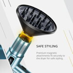 WAHL 4321-0472 Vanquish Limited Edition WAHL 4321-0472 Vanquish Limited Edition