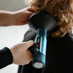 WAHL 4321-0472 Vanquish Limited Edition WAHL 4321-0472 Vanquish Limited Edition