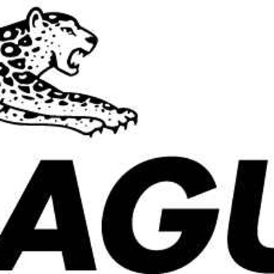 kadeřnické nůžky Jaguar Solingen
